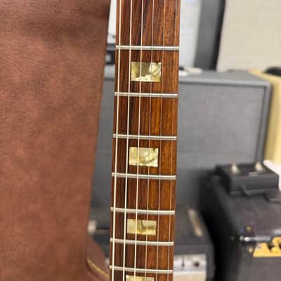 Gibson SG Special 1972-1975 image 5