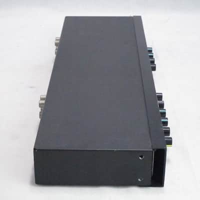 Maxon Dd1000 - Free Shipping* image 9
