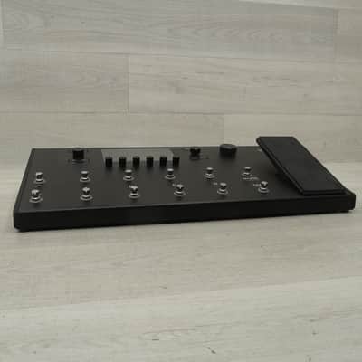 Used Line 6 Helix Lt Floorboard Amp Modeling + Fx image 5