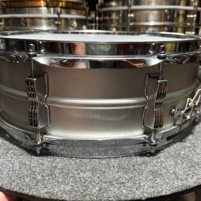 Ludwig Acrolite Snare Drum image 3