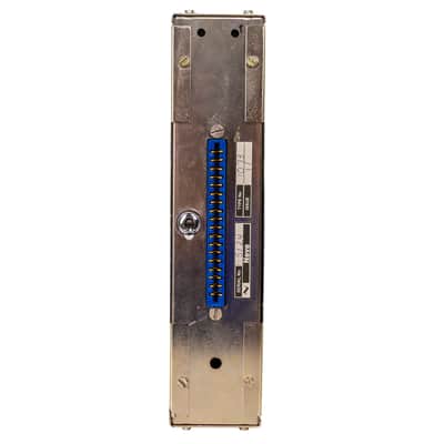 Neve 1073 Microphone Preamp/3-Band EQ from 2074 #5124 (Vintage) image 4
