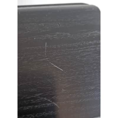 Yamaha NS-C120 - Hi-Fi Speaker - Black - Good Bild 7