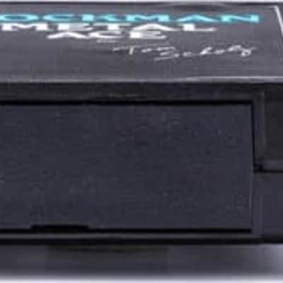 Rockman® Metal Ace image 4