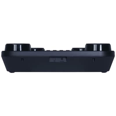 MEDELI DD112 - Batteria Elettronica portatile a 4 pad image 3
