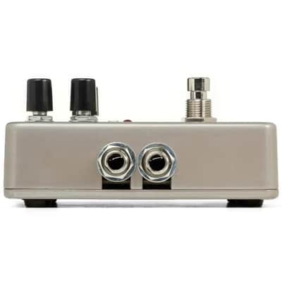 Intelligent Harmony Machine Electro Harmonix imagen 3