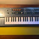Arturia MiniFreak 37-Key 6-Voice Polyphonic Hybrid Synthesizer 2022 - Present - Black