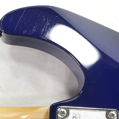 KRAMER LK 2B - Free Shipping* image 10