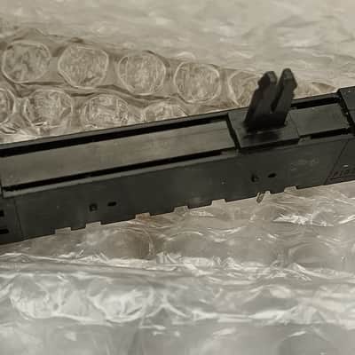 Elka Synthex Replacement Sliders kit image 1