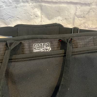 Gator Mixer Bag image 2