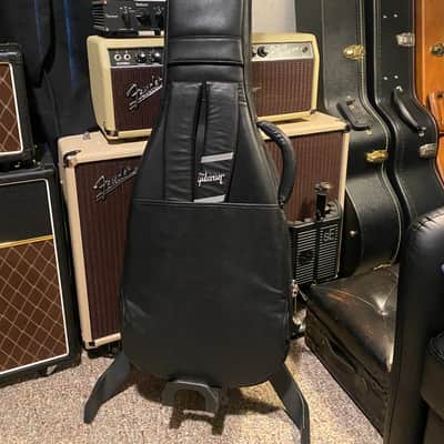 Gibson Melody Maker 2008 Vintage Sunburst image 13