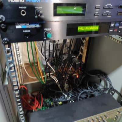 Roland MKS-50 for sale image 5
