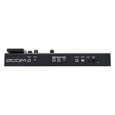 Zoom G5n image 4