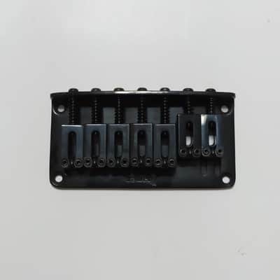 Ibanez RG7421 Fixed Hardtail Bridge - F107 - 7 String | DHL Express Included | image 4