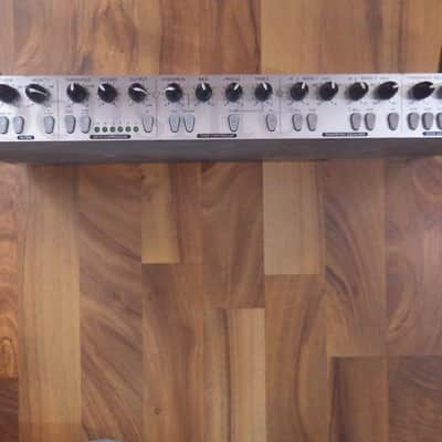 Focusrite Platinum Tone Factory image 1