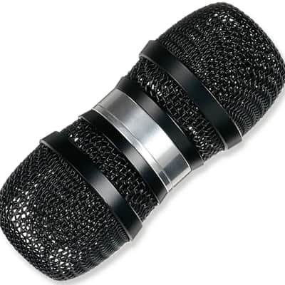 (MINT) Gon Bops Shaker (PSHM2) imagen 2