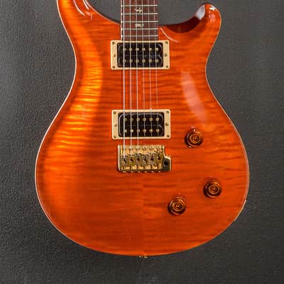 Paul Reed Smith Custom 22 10 Top '96 image 2