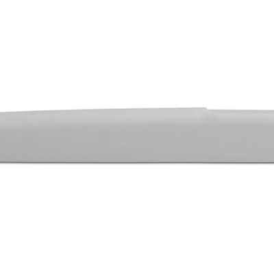 Guitar Saddle– Fits Some Taylor® NS Guitars – A Compensated image 2