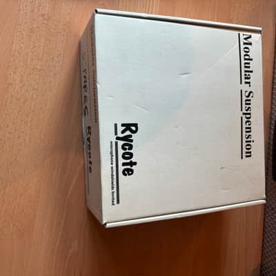 Rycote Windshield Big Bundle image 20