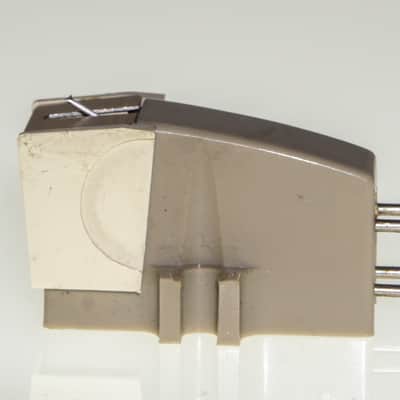 Micro Seiki M-2100 MM Cartridge & Original Micro I Stylus in great condition! image 5