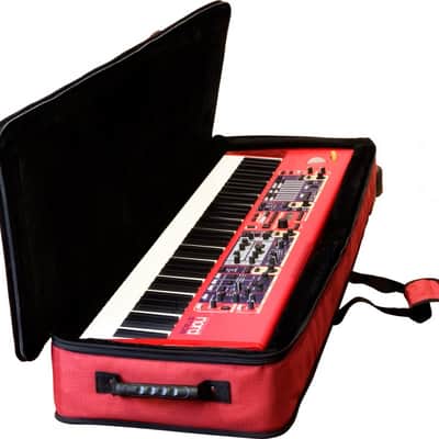 Nord GB76 Soft Case for Stage 2 HA76, Electro HP, Piano HP