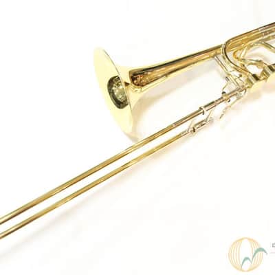 Bach 50A3 image 2