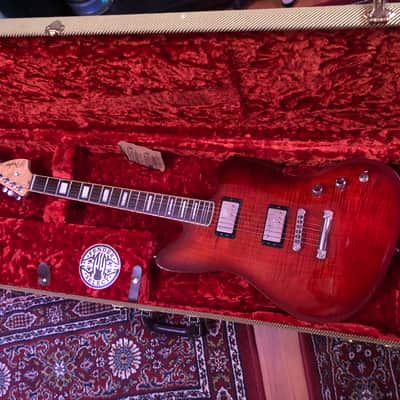 Fender Jazzmaster select 2013 Limited Edition USA image 10
