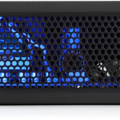 Peavey IPR2 2000 Power Amplifier image 1