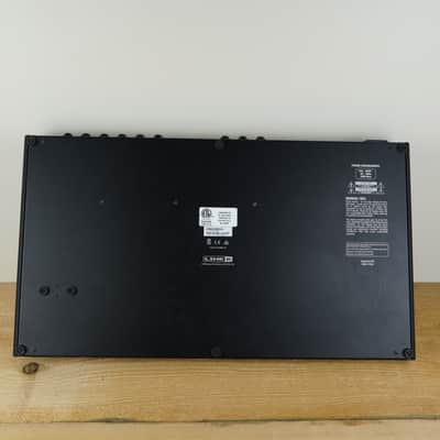 Line 6 Helix LT image 2