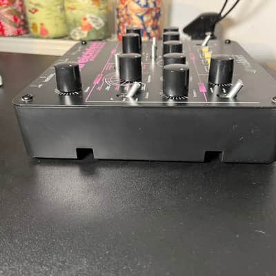Waldorf Streichfett String Synthesizer 2019 image 6