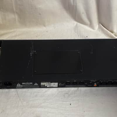 Roland XV-5050 64-Voice Synth Module xv5080 1-unit rack-module image 8