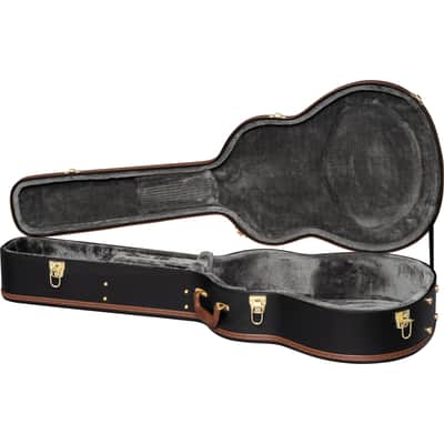 Epiphone Miranda Lambert Bluebird Studio Acoustic Electric Guitar - Bluebonnet image 9