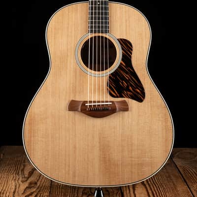 Taylor Gold Label 517e - Natural - Free Shipping image 1