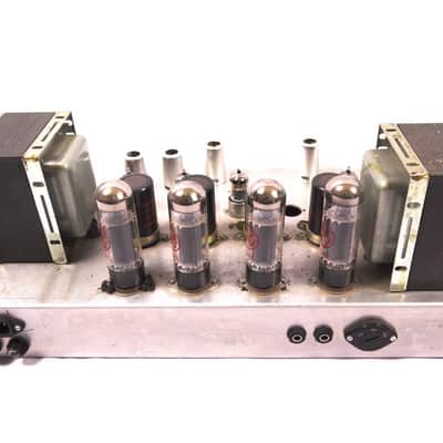 DR103 Handmade image 9