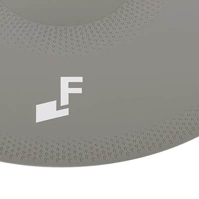 EFNOTE 7X Electronic Drum Kit image 20