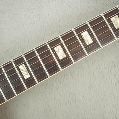 1962 Gibson ES-330 TC image 25