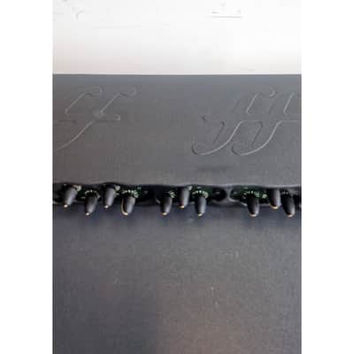 Focusrite Green EQ - Parametric Equalizer - Green - Good image 7