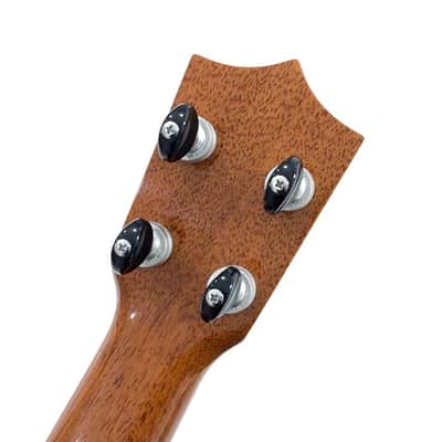 【Watch Before You Buy】MAKOLELE No.344 2025 - Gloss lacquer finish image 6