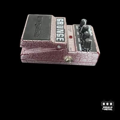 DigiTech Grunge Distortion -x17024 image 2