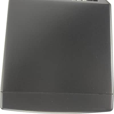 Neumann KH 120 D B-Stock - digital / gray image 4