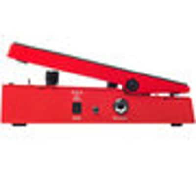 Digitech : Whammy 5 - 2 Mode Pitchshift image 4