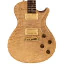 Paul Reed Smith Singlecut 20th Anniversary Artist Package 2007, Unplayed