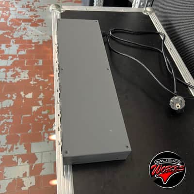 Immagine Showtec   Db 1 8 Signal Splitter - 4