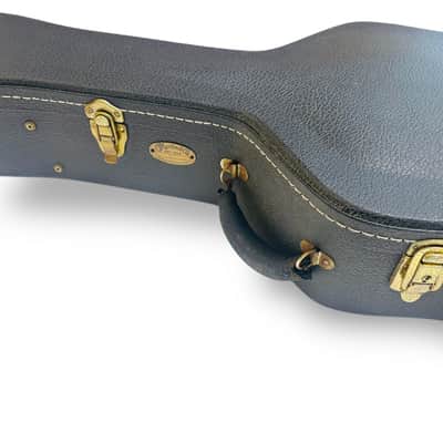 Martin D-18GE Golden Era 2007 image 17