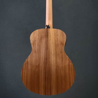Taylor Used GS Mini-E Koa '26 image 5