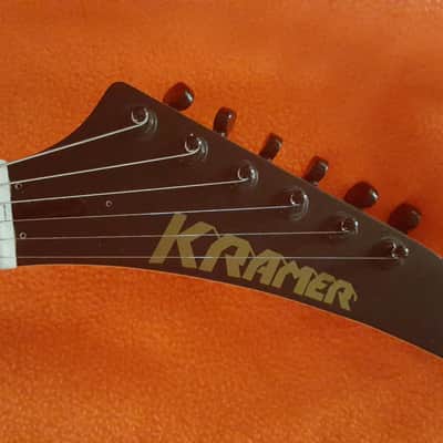 Kramer Explorer image 4