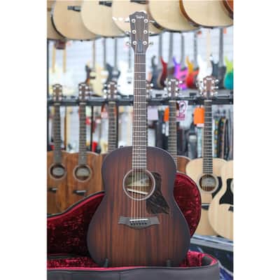 TAYLOR AD27e SEB American Dream Preloved image 13