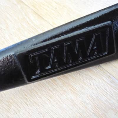Tama Cymbal Stand Boom Arm with Counterweight - Vintage image 2