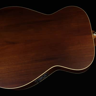 Maton EBG808 Nashville (#867) image 16
