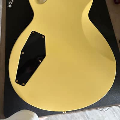 Harley Benton Custom III 2026 image 3