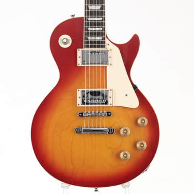 Orville LPS-75 Les Paul Standard | Reverb